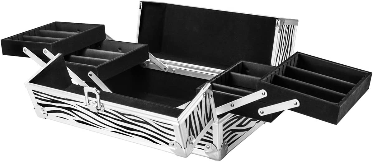 61l4pOV7XoL._AC_SL1200_-1