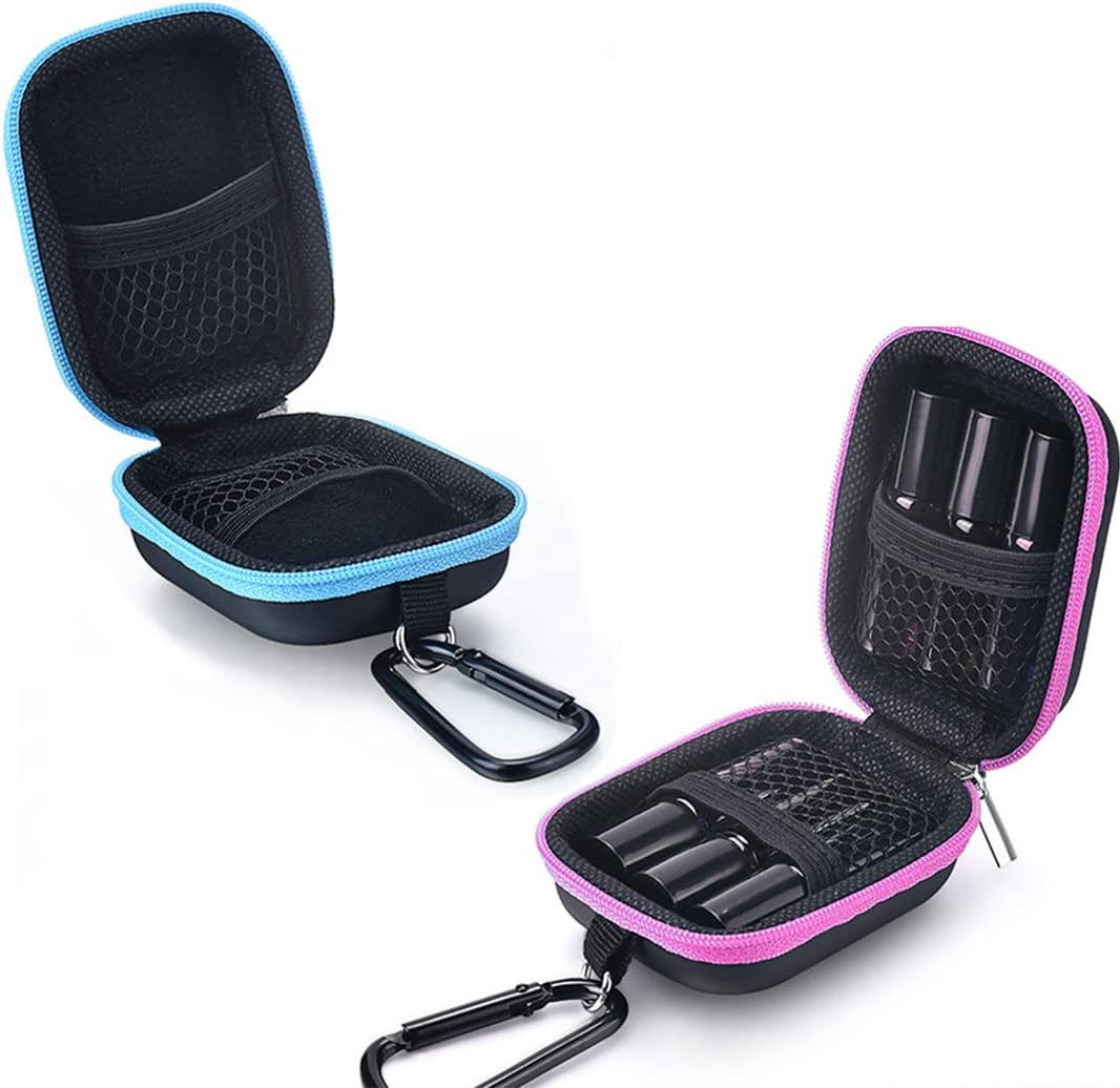 61ldFd06jwL._AC_SL1100_-1