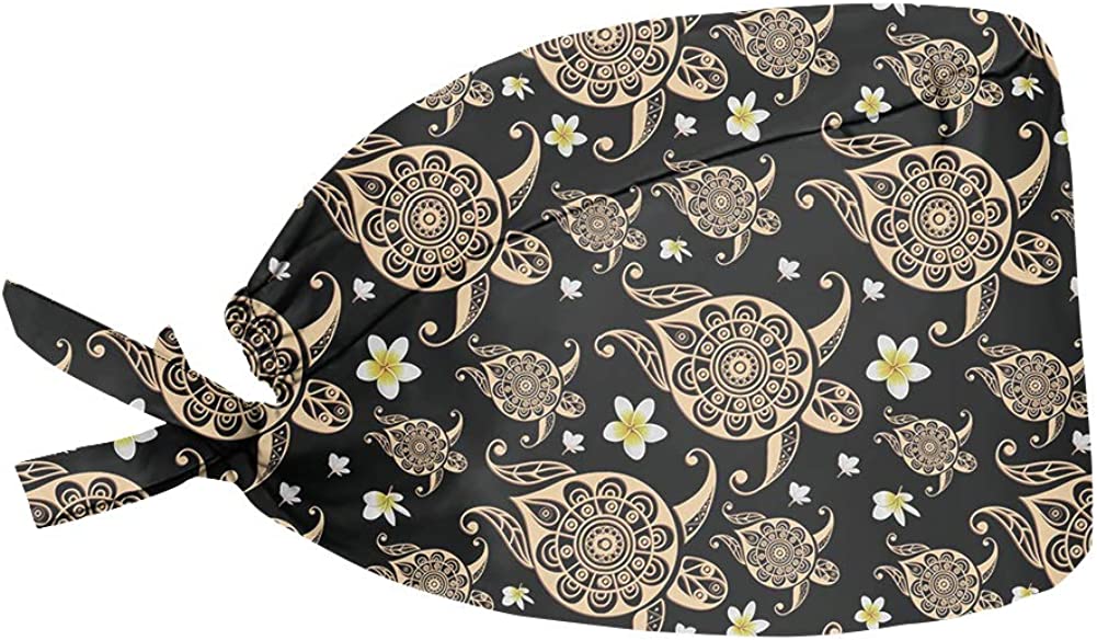 61maDbjpBSL._AC_UL1001_