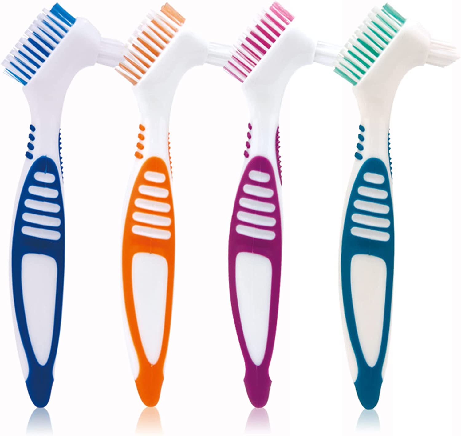 61mpPhT9fL._AC_SL1500_-1