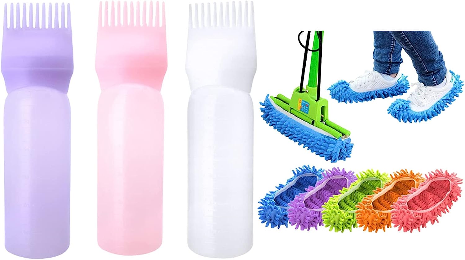 61mrEDpdX6L._AC_SL1500_-1