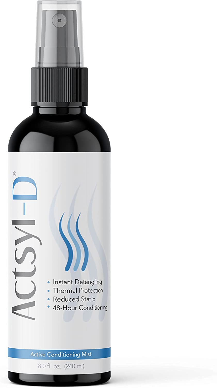 61muEpEX09L._AC_SL1500_-1