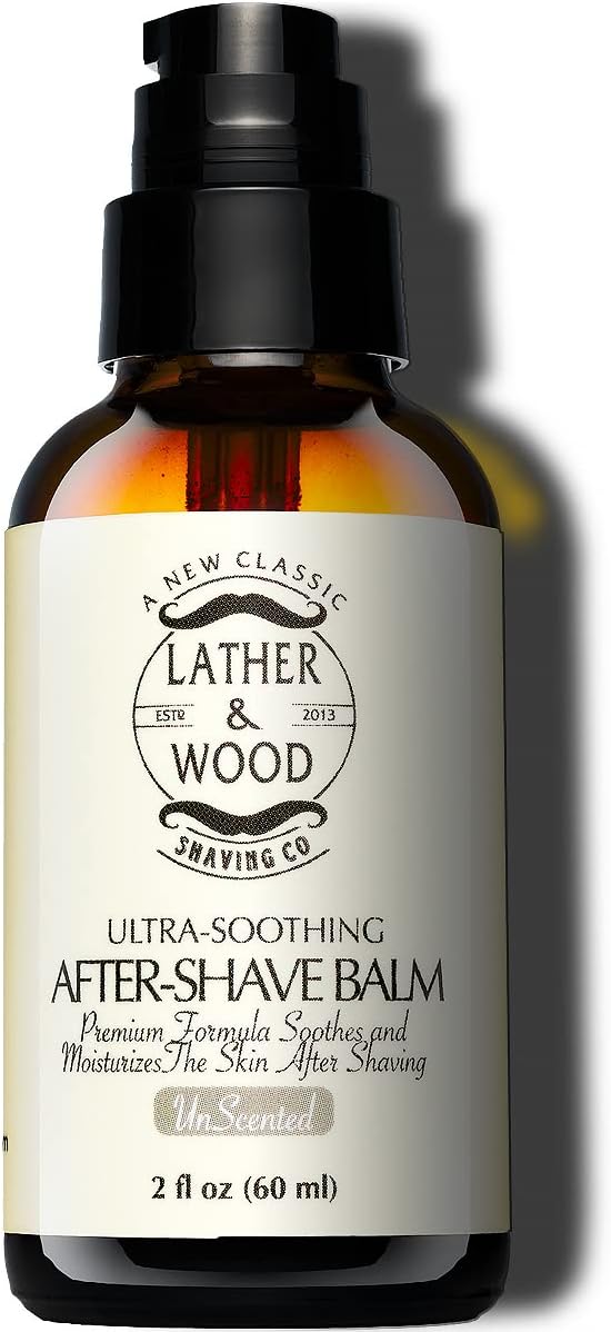 61mvEUkESOL._AC_SL1200_-1