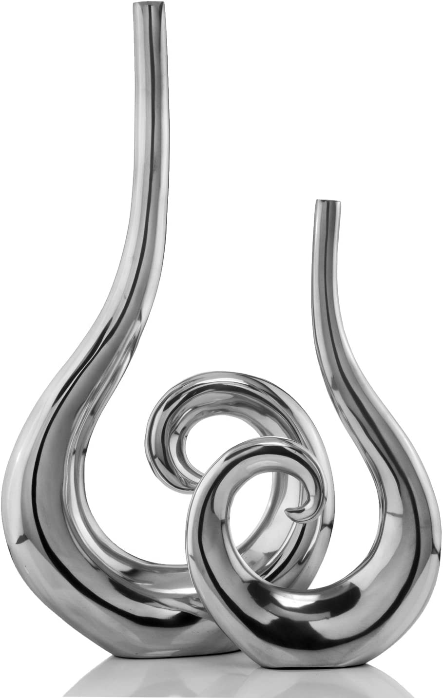 61mvfEDl81L._AC_SL1500_-1