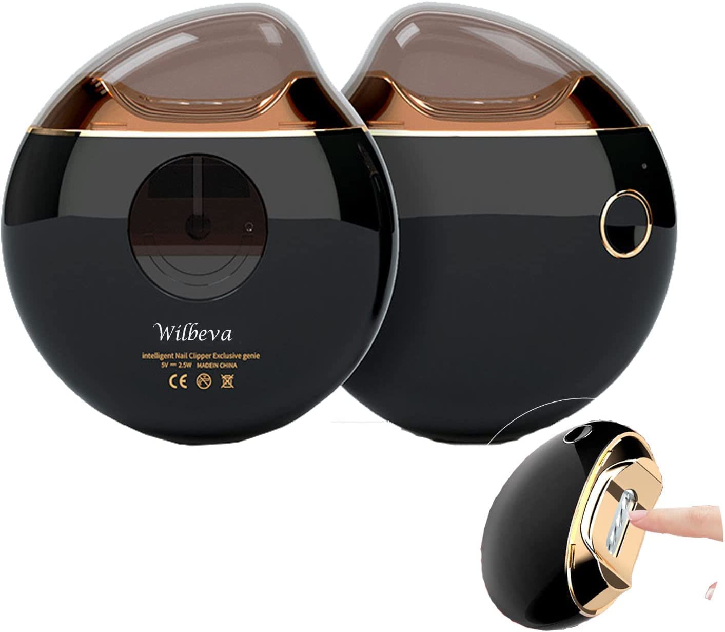 61n5wKXmL._AC_SL1500_