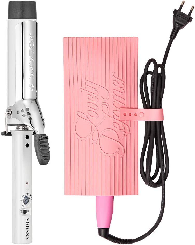 61nK0Qawq7L._AC_SL1000_-1