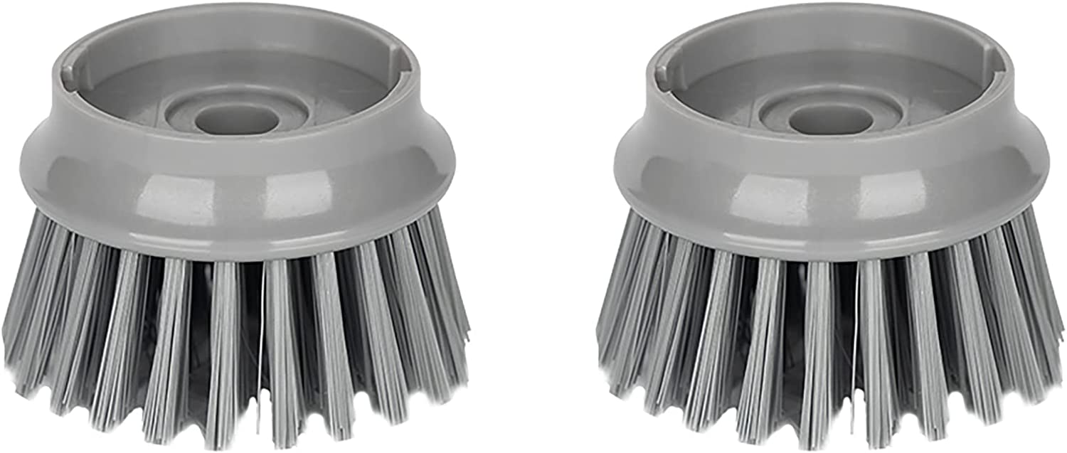 61oZDIR3TL._AC_SL1500_