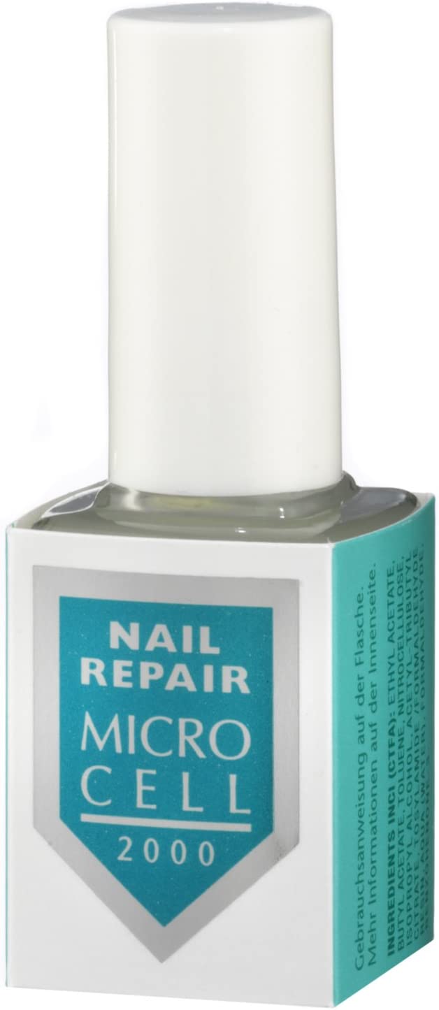 61pK3bHdykL._AC_SL1500_-1