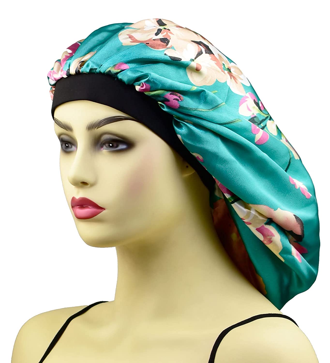 61pePoNvSWL._SL1500_