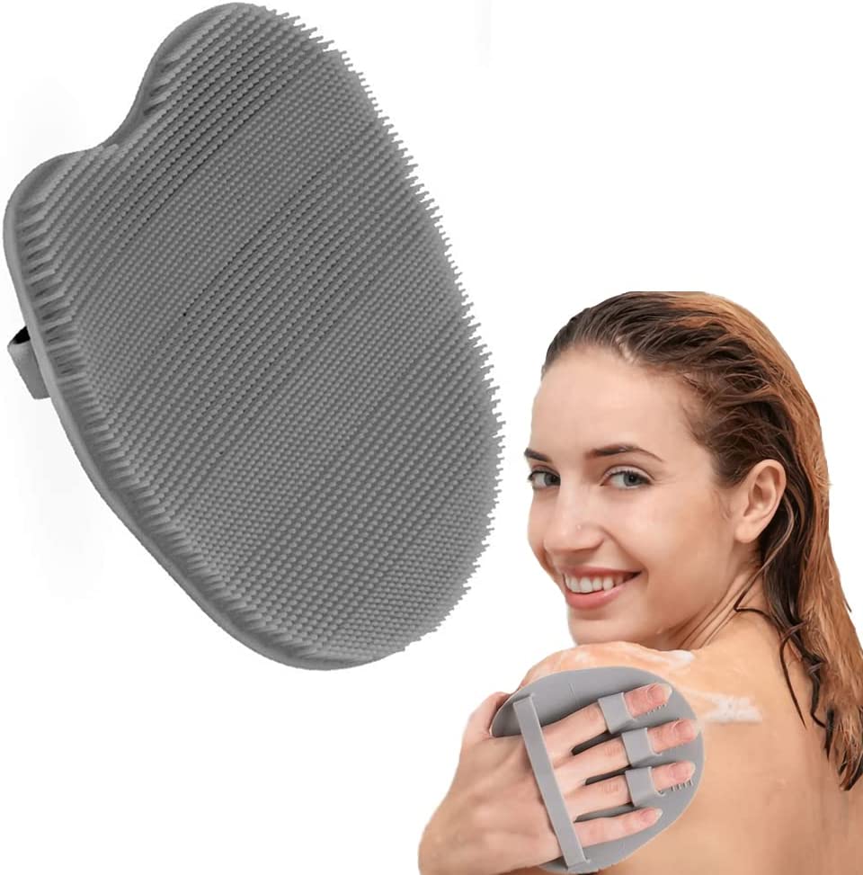 61pfxkkph0L._AC_SL1000_