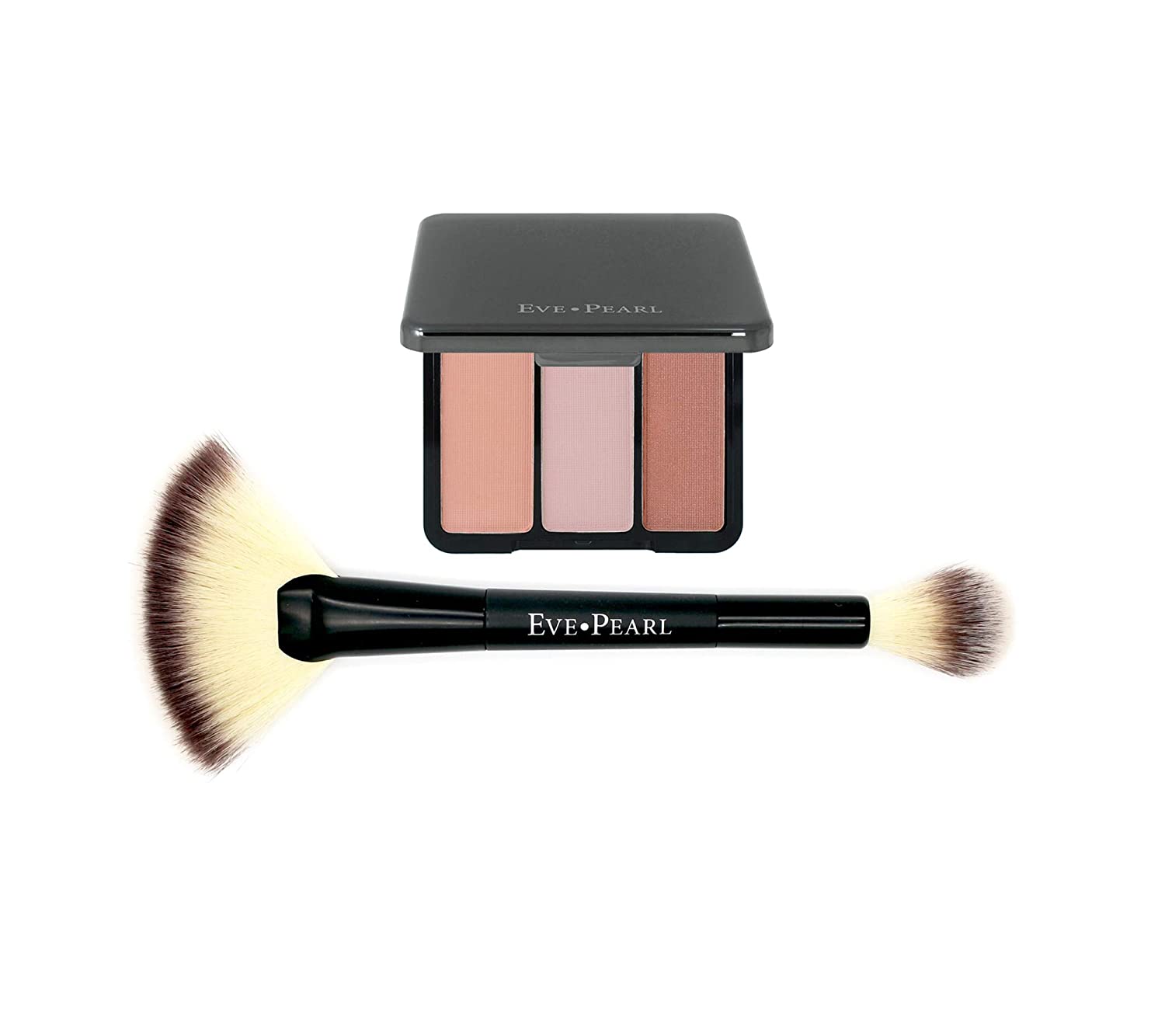 61q-rWEumGL._SL1500_-1