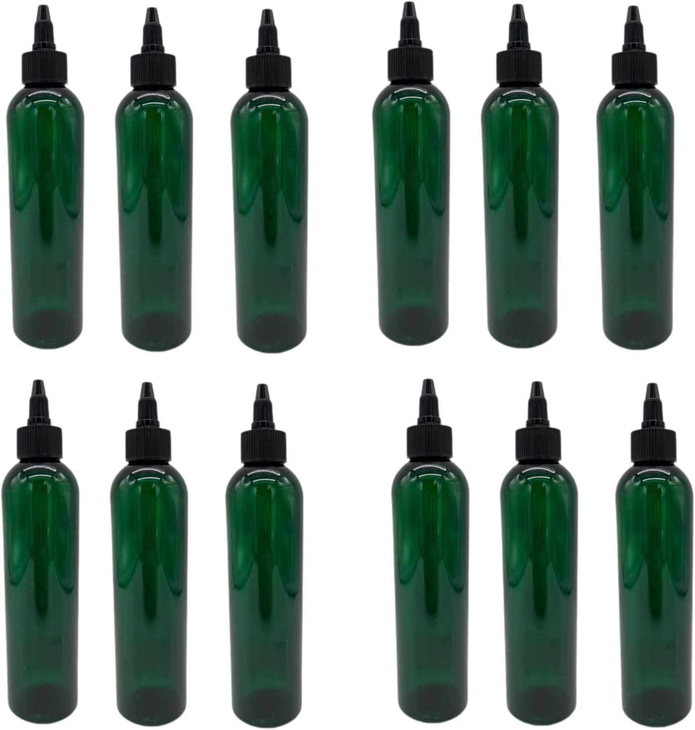 61qX9Gq5yL._AC_SL1500_-1