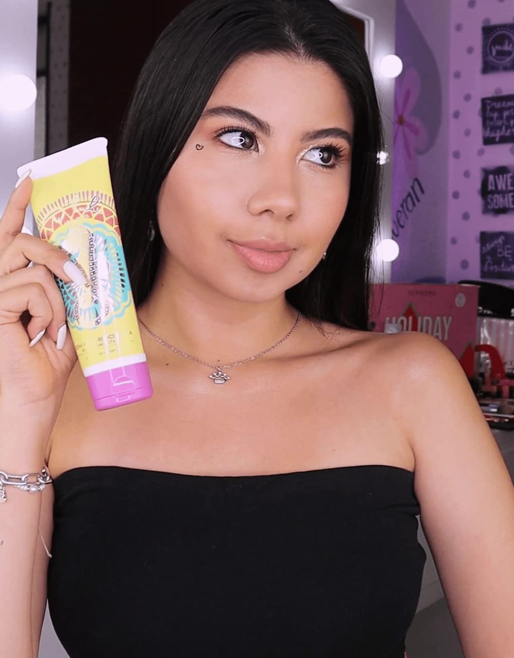 61qk3B2eLHL._SL1280_