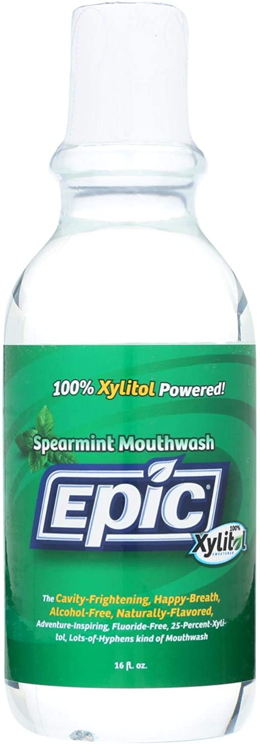 61qkyhvaxL._AC_SL1500_-1