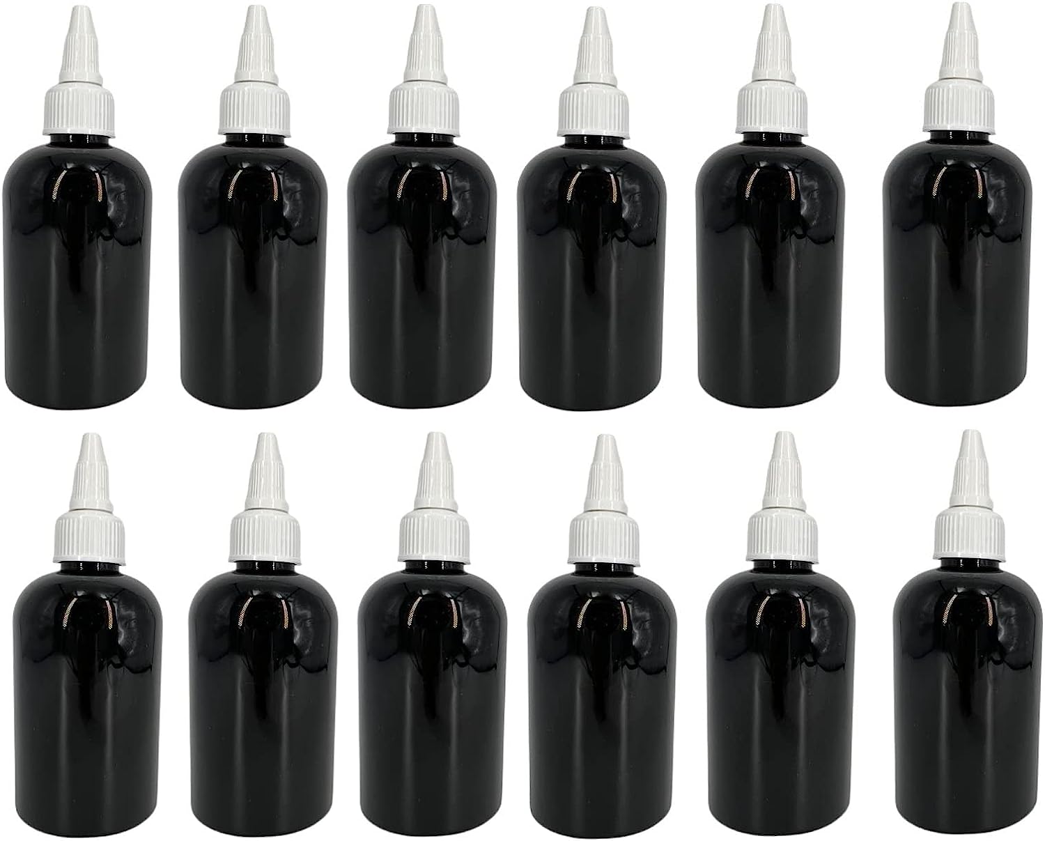 61r74TsniaL._AC_SL1500_-1