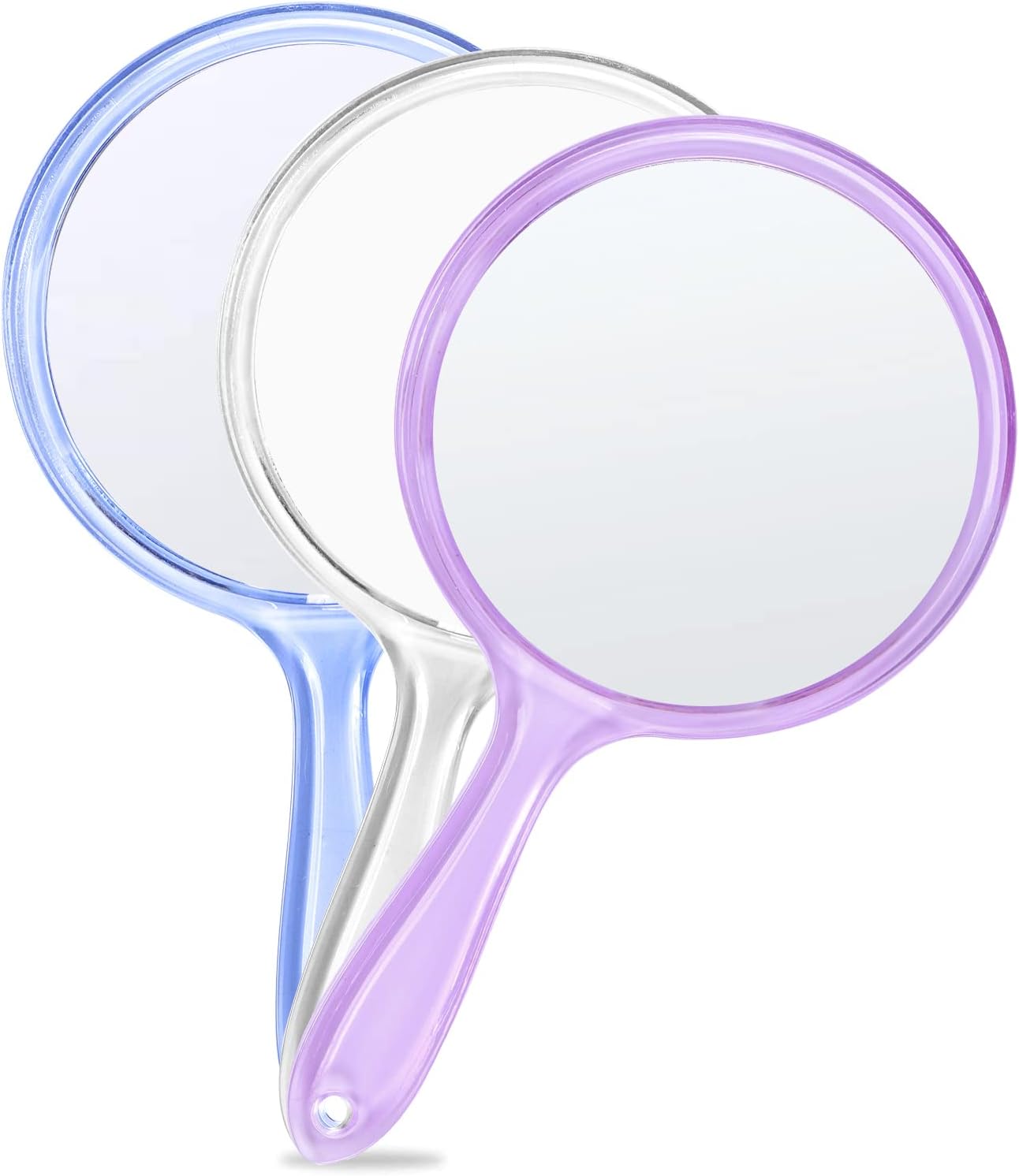 61r7uO7sJqL._AC_SL1500_-1