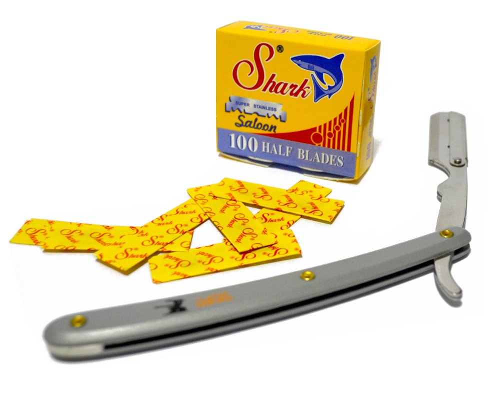 61rCTxJ6XWL._SL1002_-1