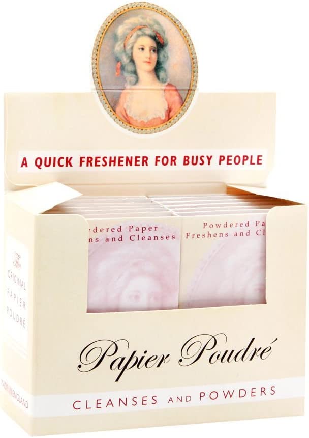 61rp18h5XIL._AC_SL1000_-1