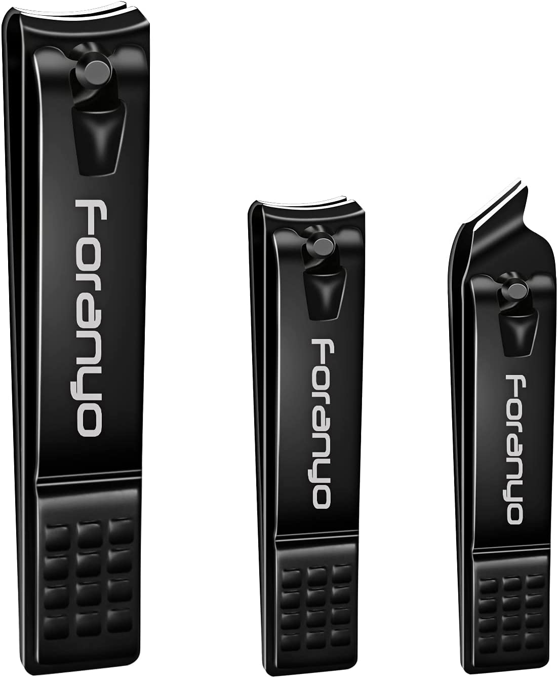 61sCf6UCfBS._AC_SL1500_