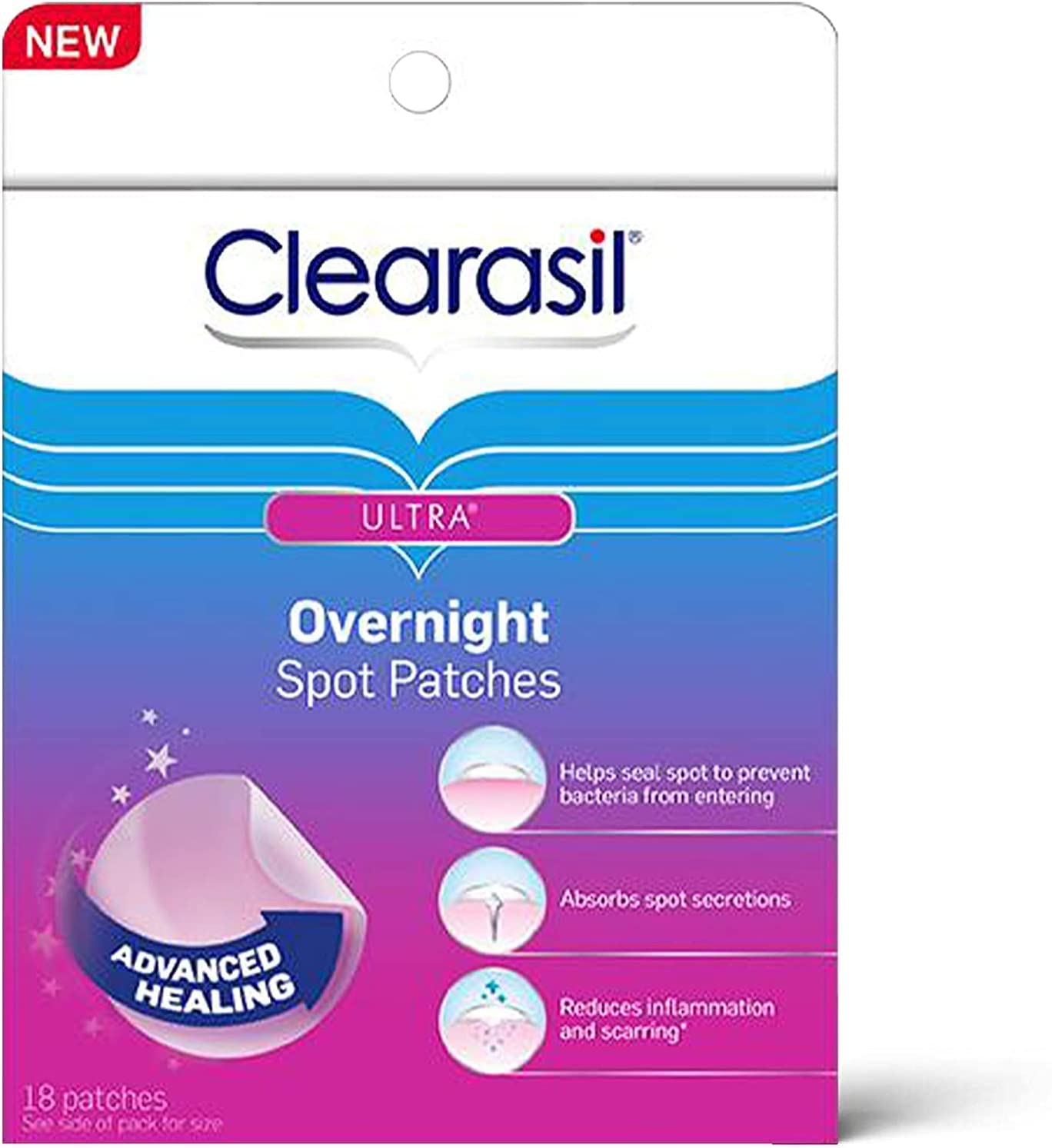 61stZw9h4oL._AC_SL1500_-1