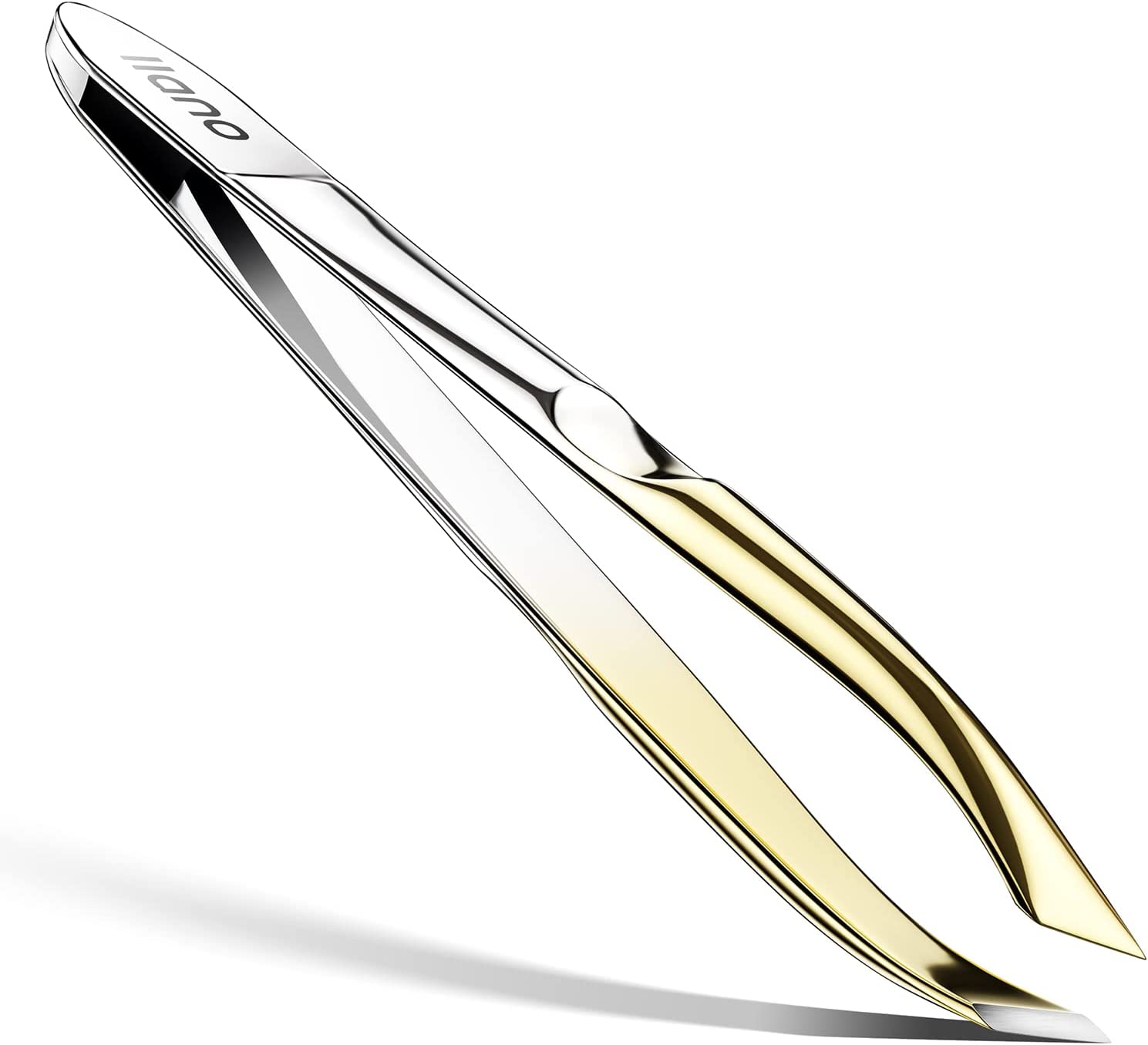 61t72SueBSL._AC_SL1500_