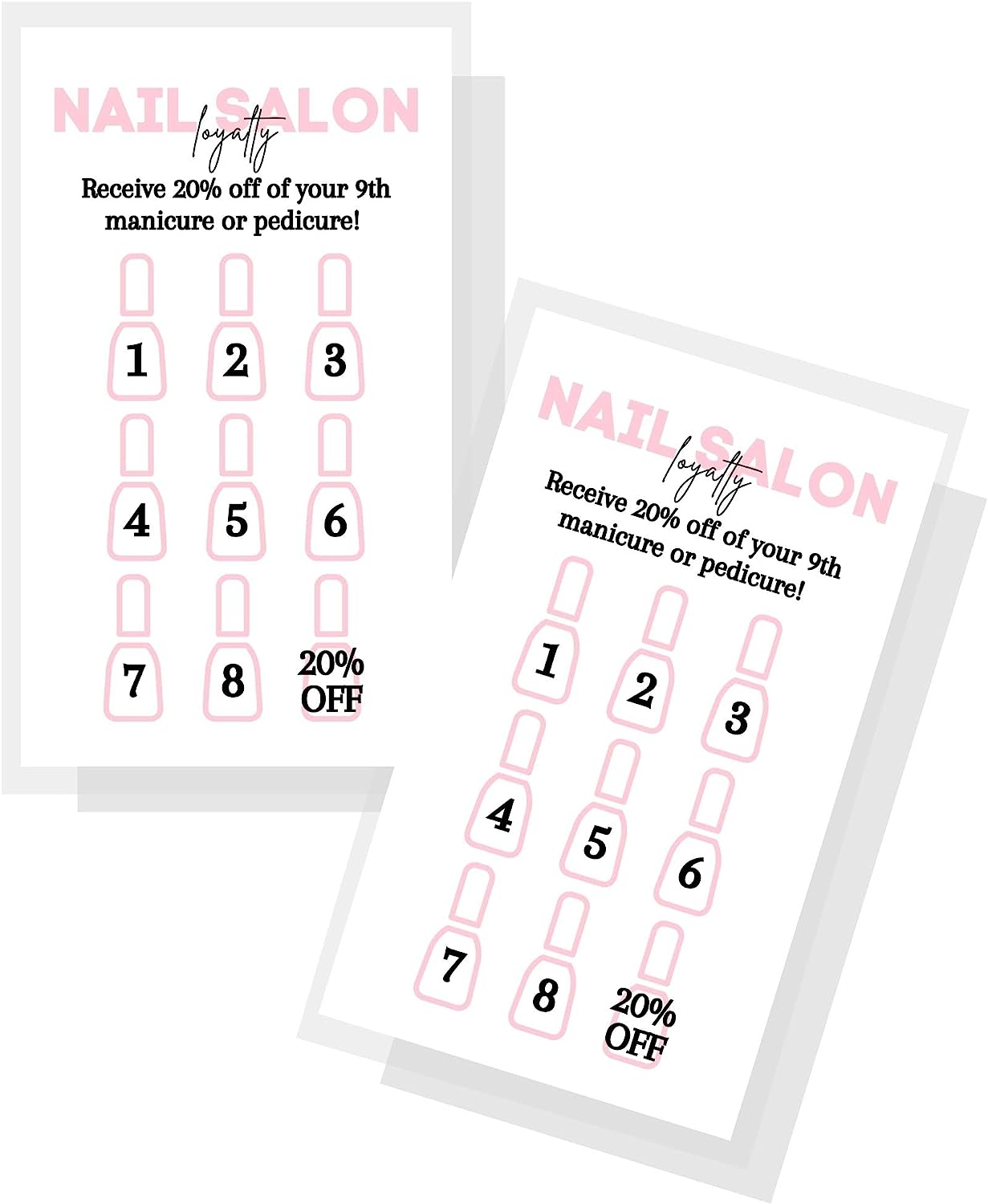 61tPq2t01TL._AC_SL1500_-1