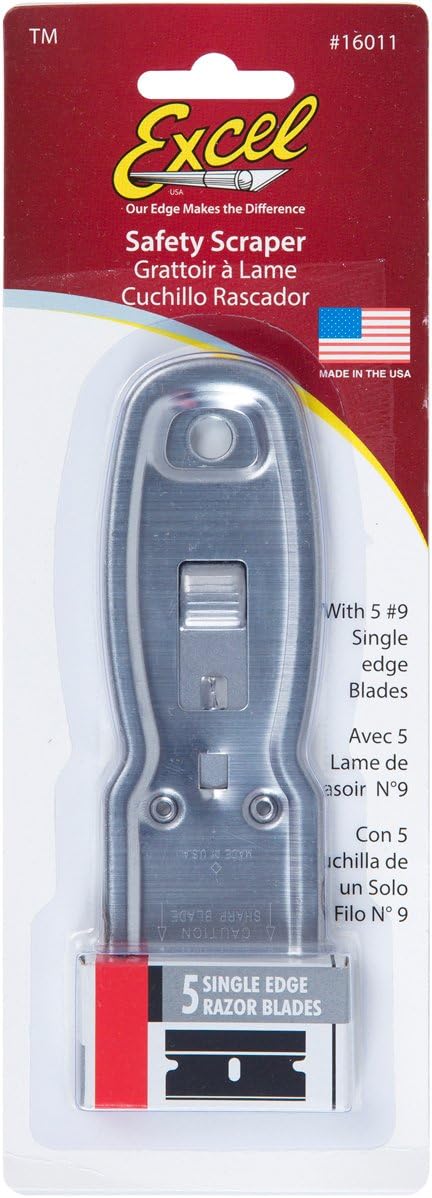 61ta3iPaVL._AC_SL1200_-1