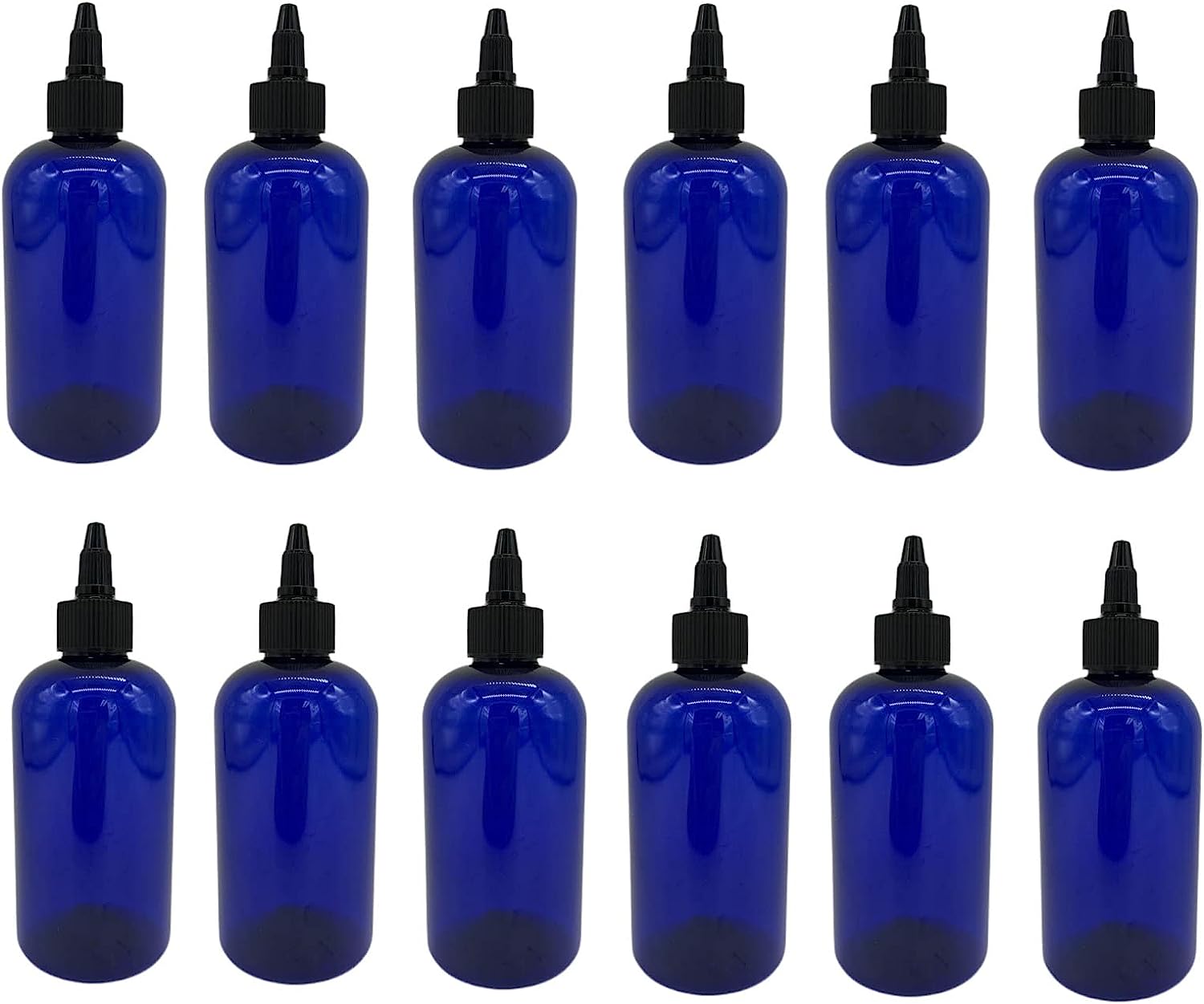 61tdqh61T9L._AC_SL1500_-1