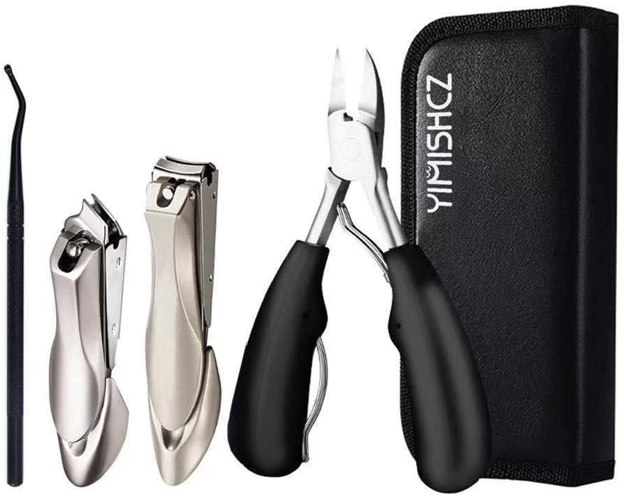 61toycgW2hL._AC_SL1000_