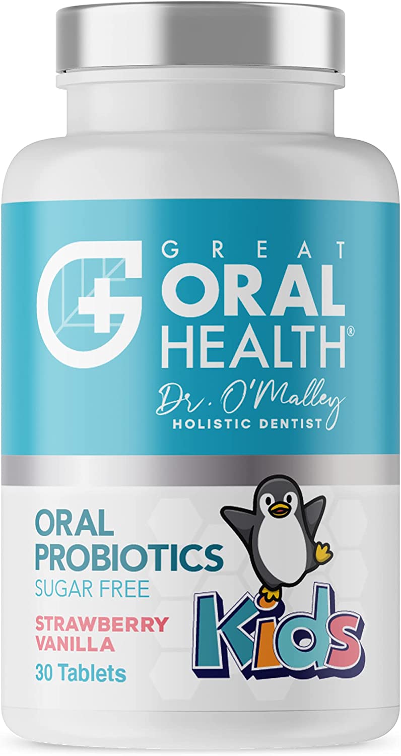 61tsVDVTvdL._AC_SL1500_-1