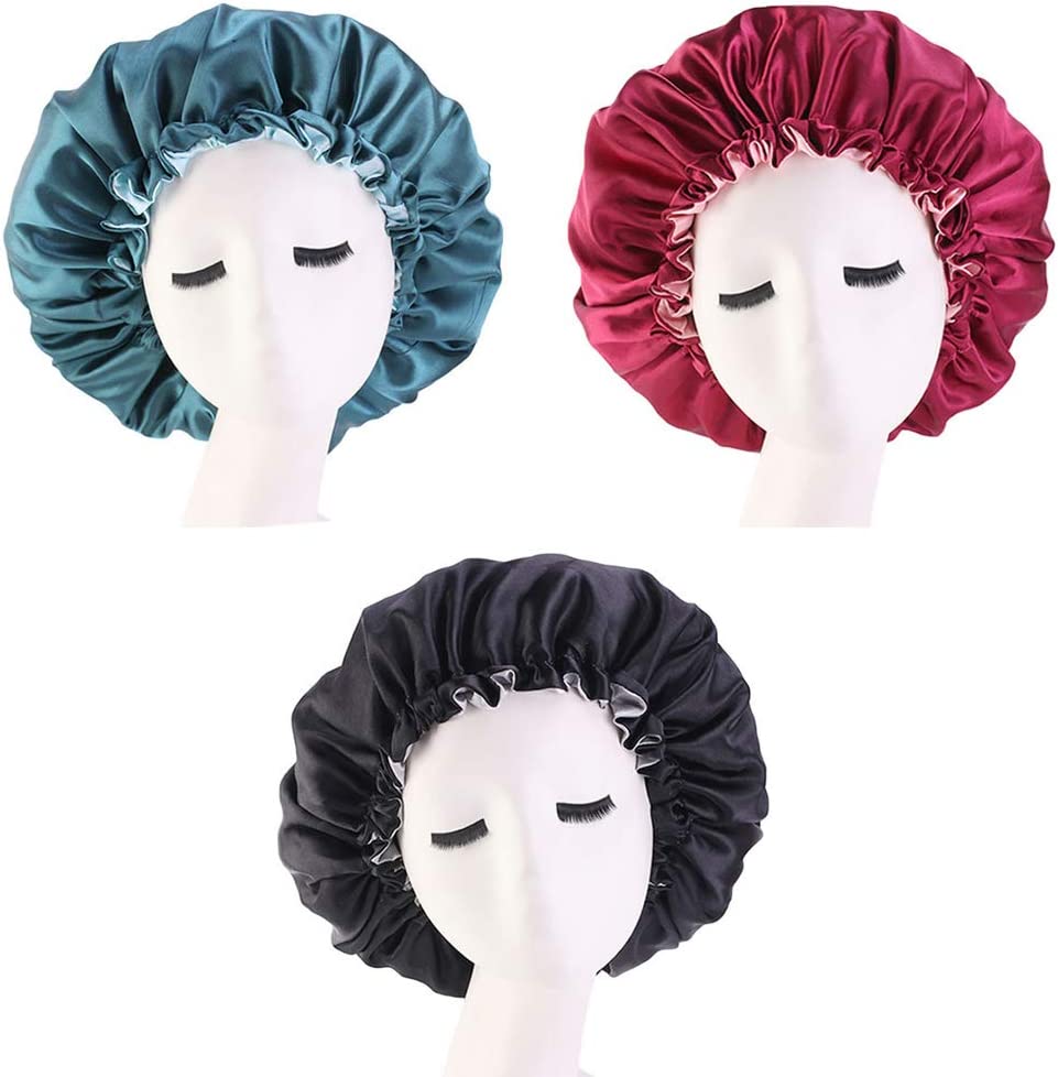 61uCbwR68LL._AC_SL1001_