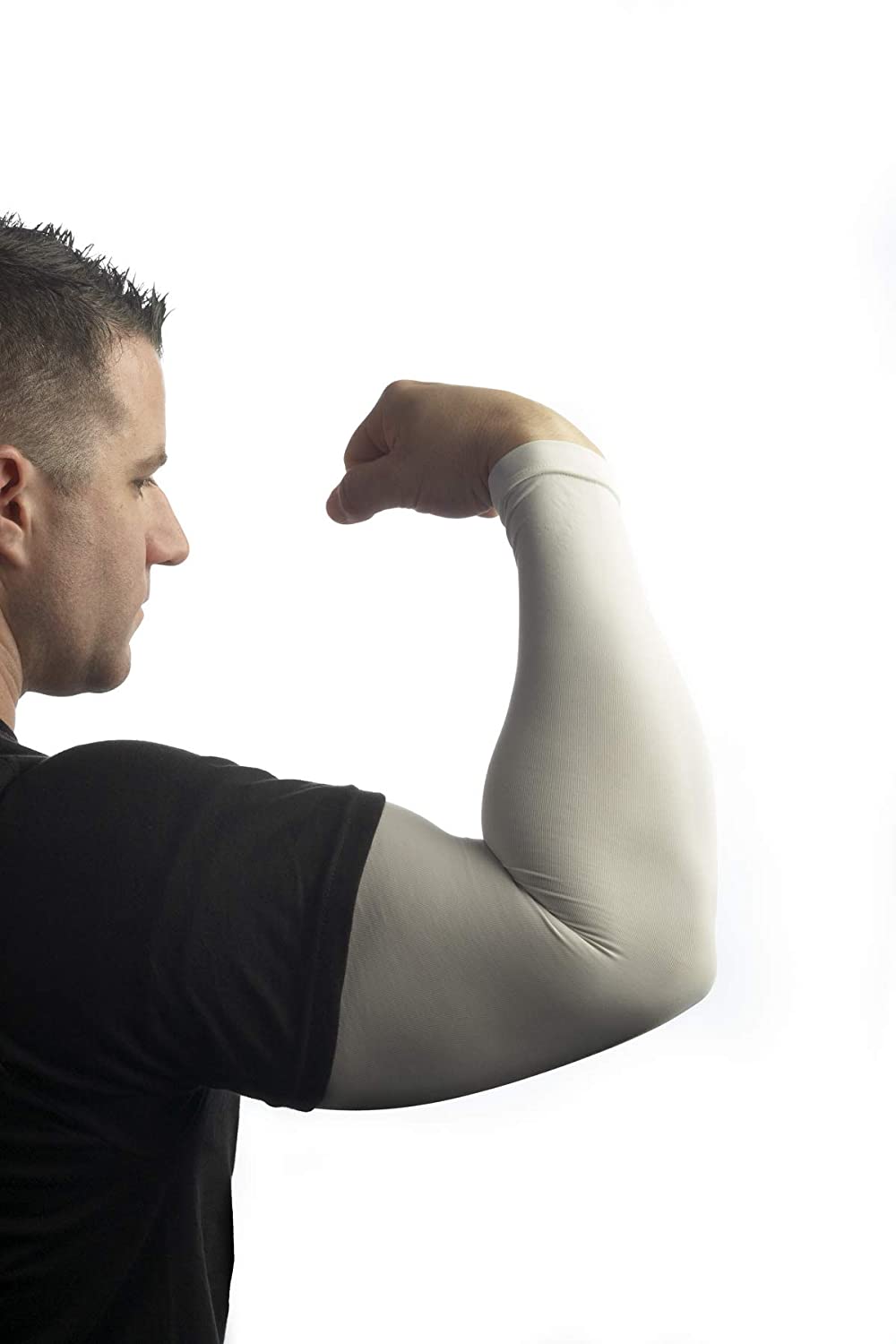 61uZj7QQPQL._SL1500_-1