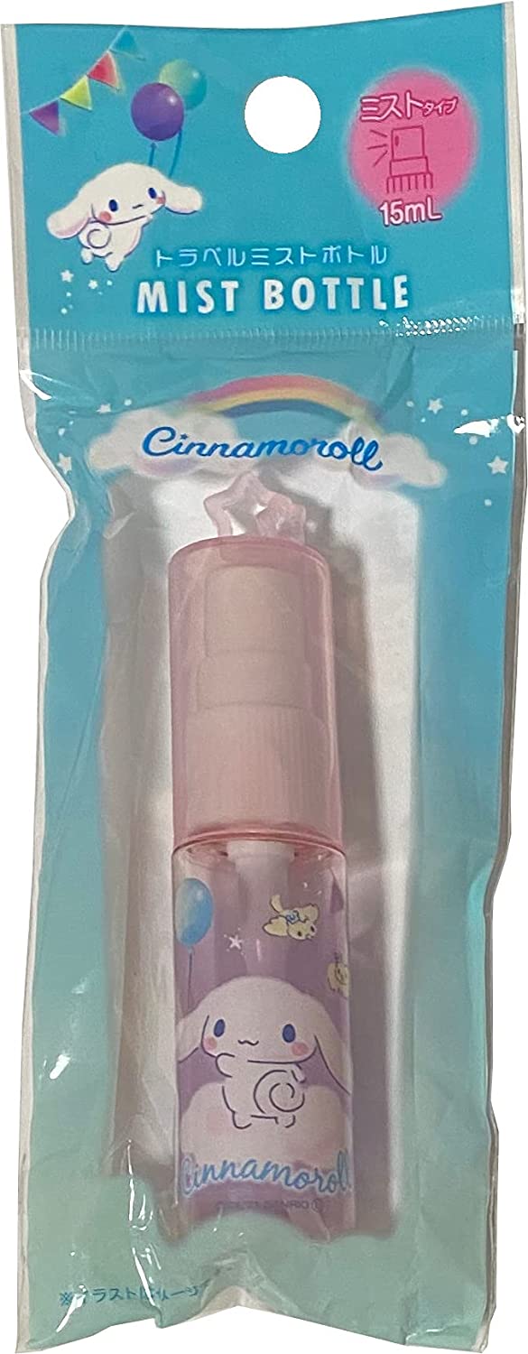 61uyHb0IU6S._AC_SL1500_-1