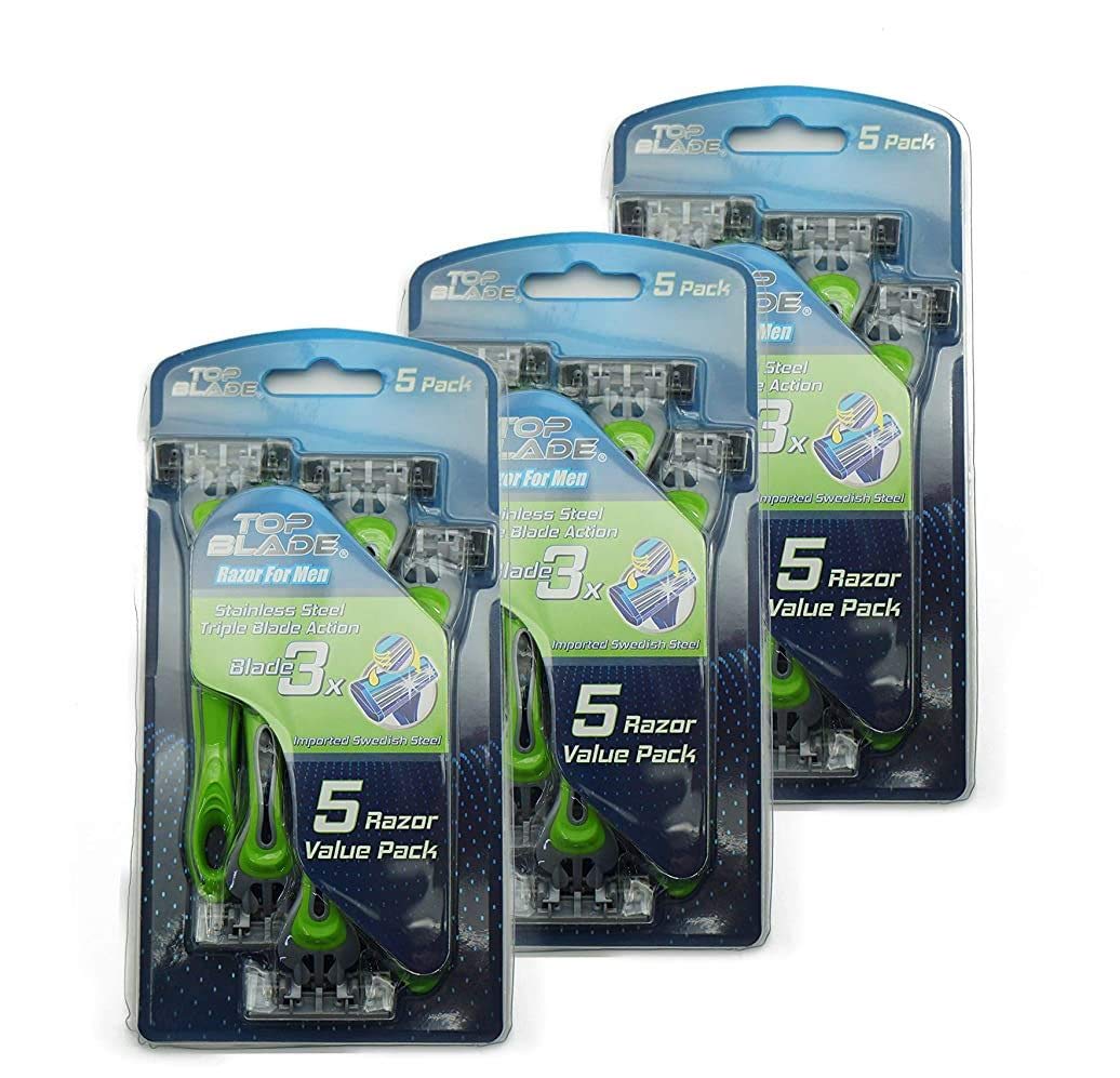 61uzNkKkJ4L._SL1036_-1