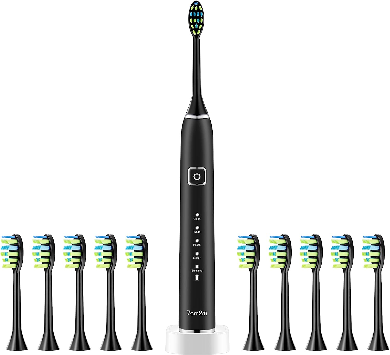 61vJsgfjBlL._AC_SL1500_-1