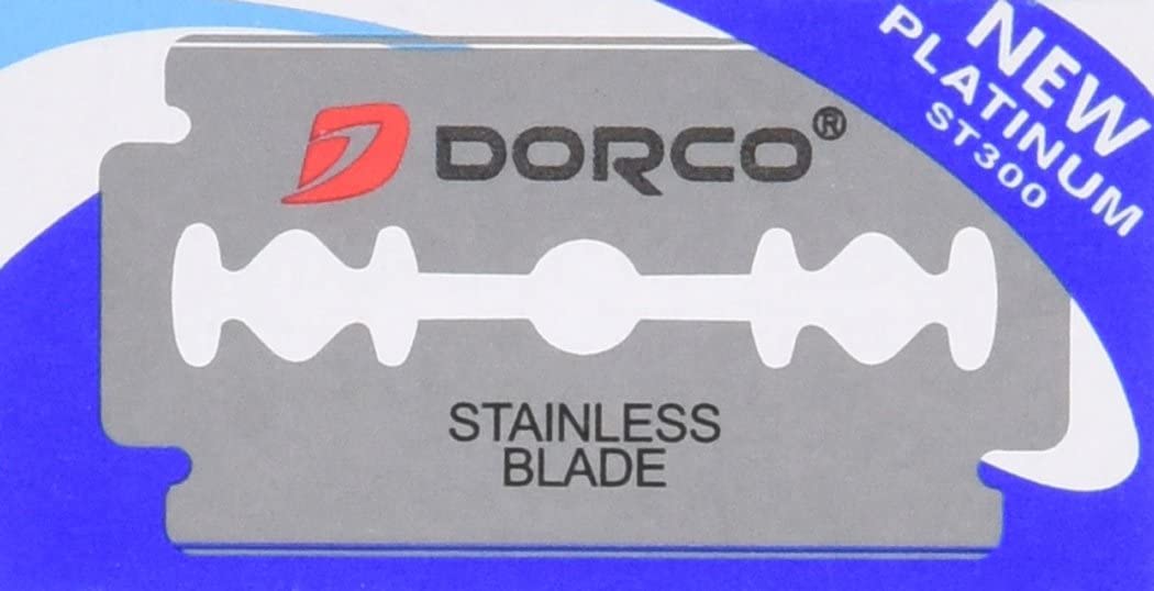 61vYVW5WtEL._AC_SL1050_-1