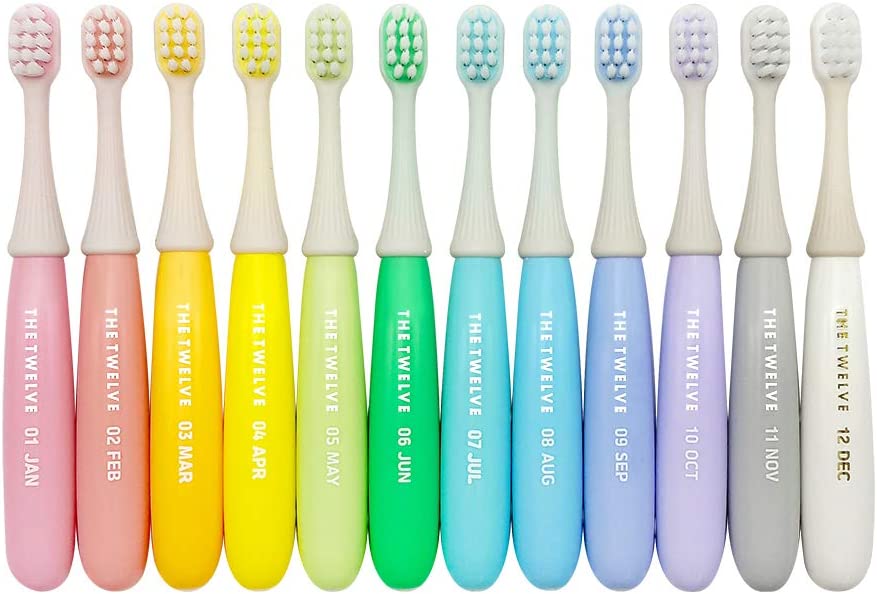 61vbv1lRkEL._AC_SL1000_-1