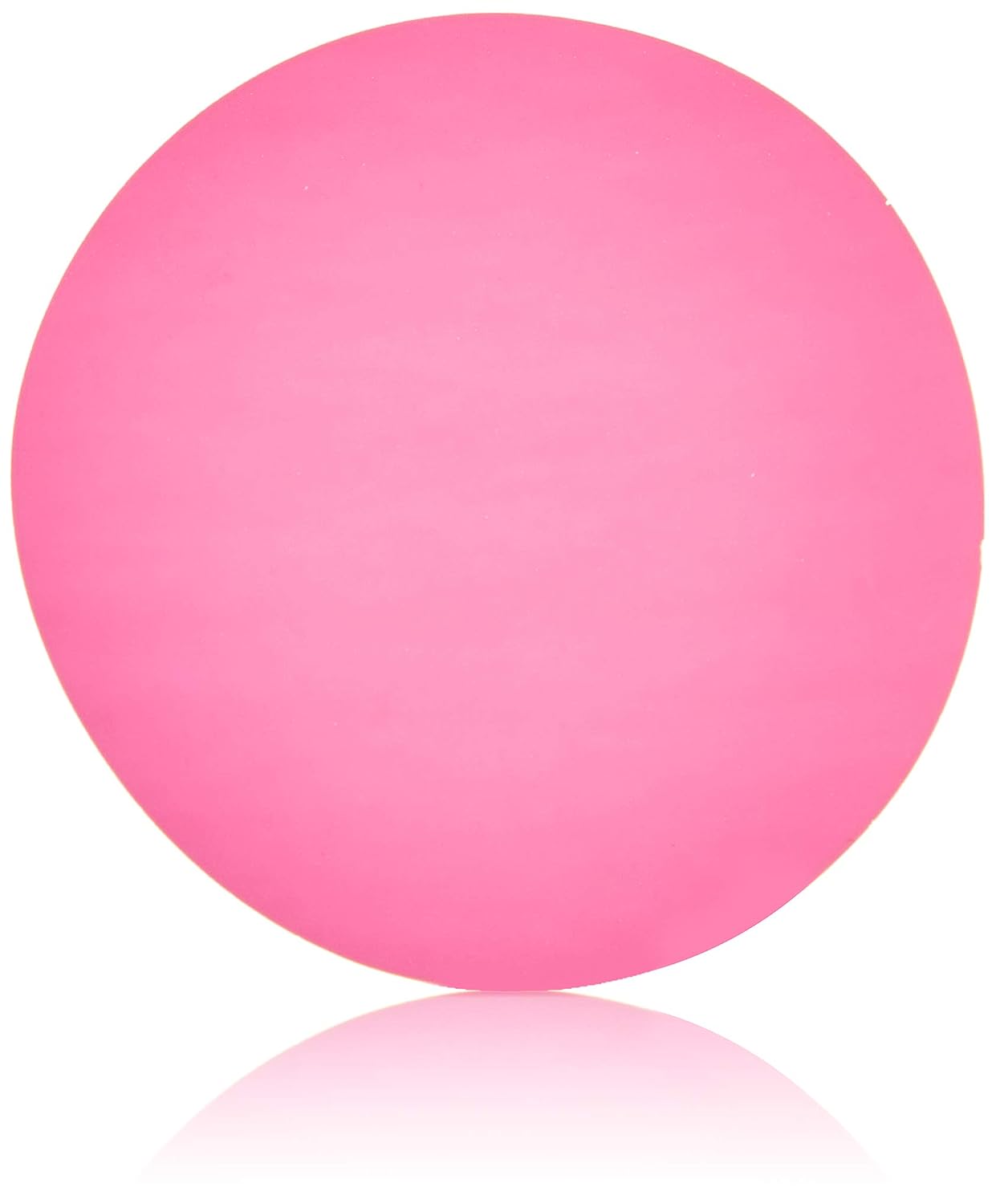 61w2OI1X7tL._SL1500_-1