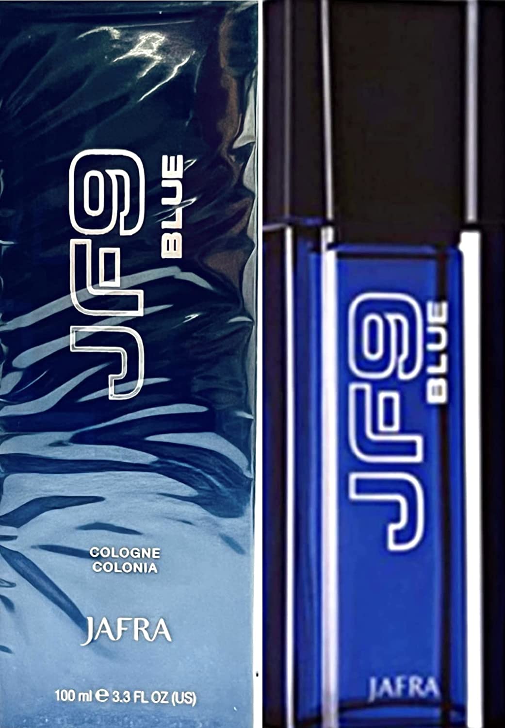 61wFjsywz8L._AC_SL1500_-1