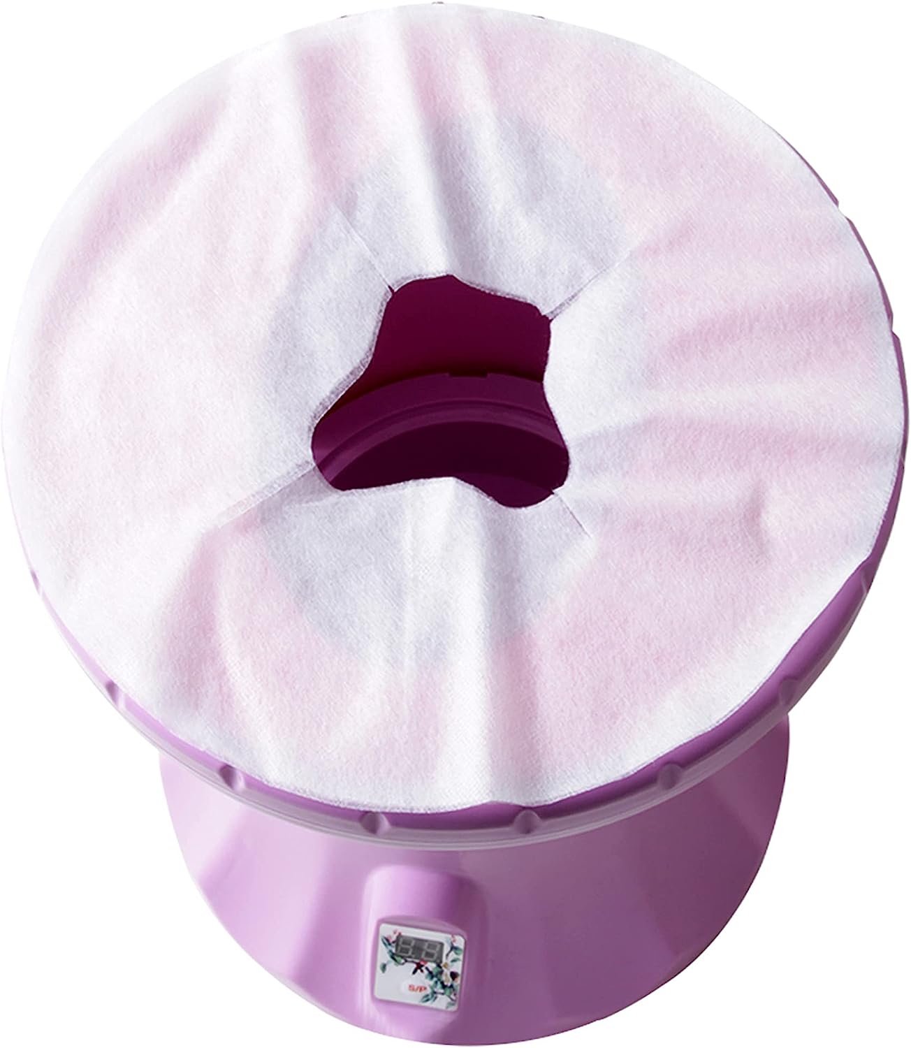 61wpPUcVWrS._AC_SL1500_-1