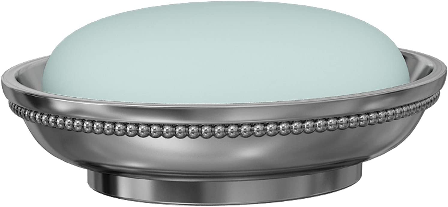 61wuWwvViUL._AC_SL1500_