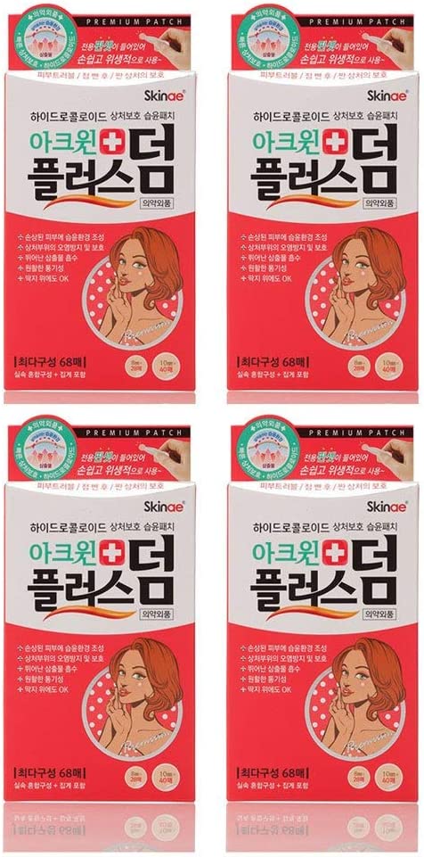 61x2ljMr63L._AC_SL1000_-1