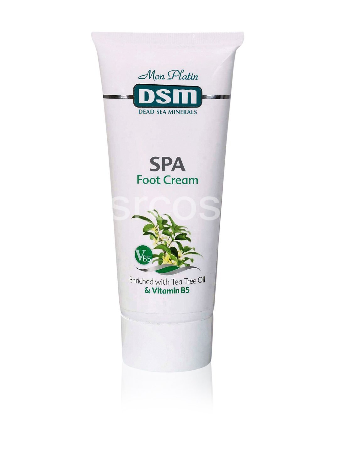 61xUmzOZRcL._SL1440_-1