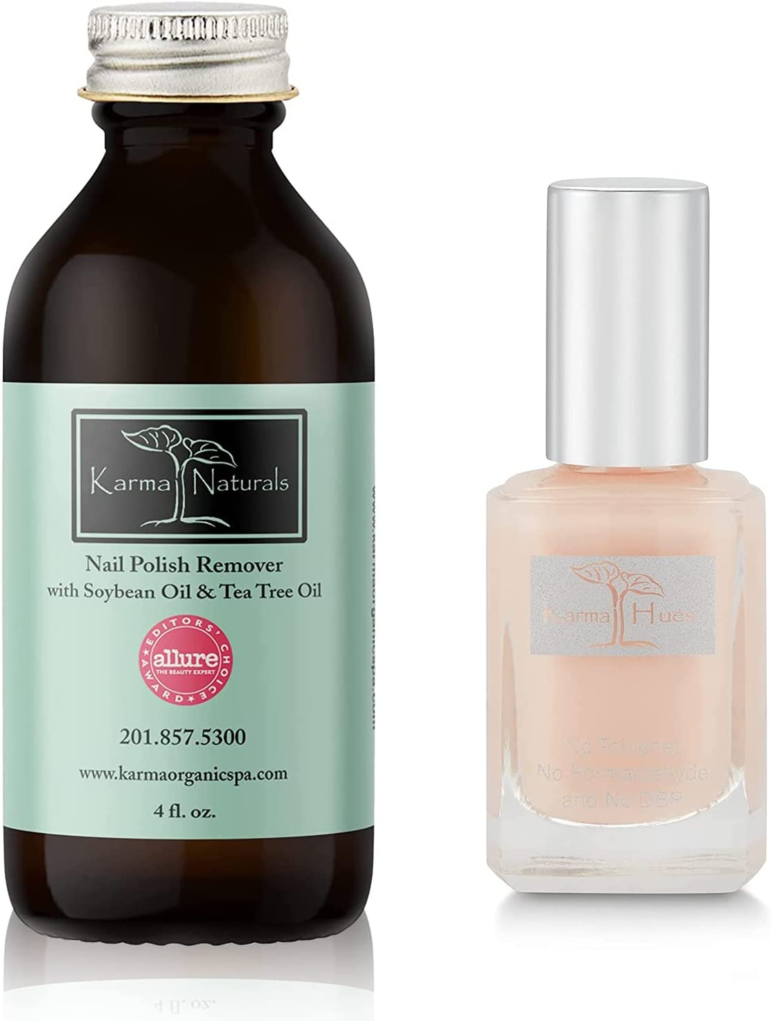 61xXiZw4wgL._AC_SL1500_-1