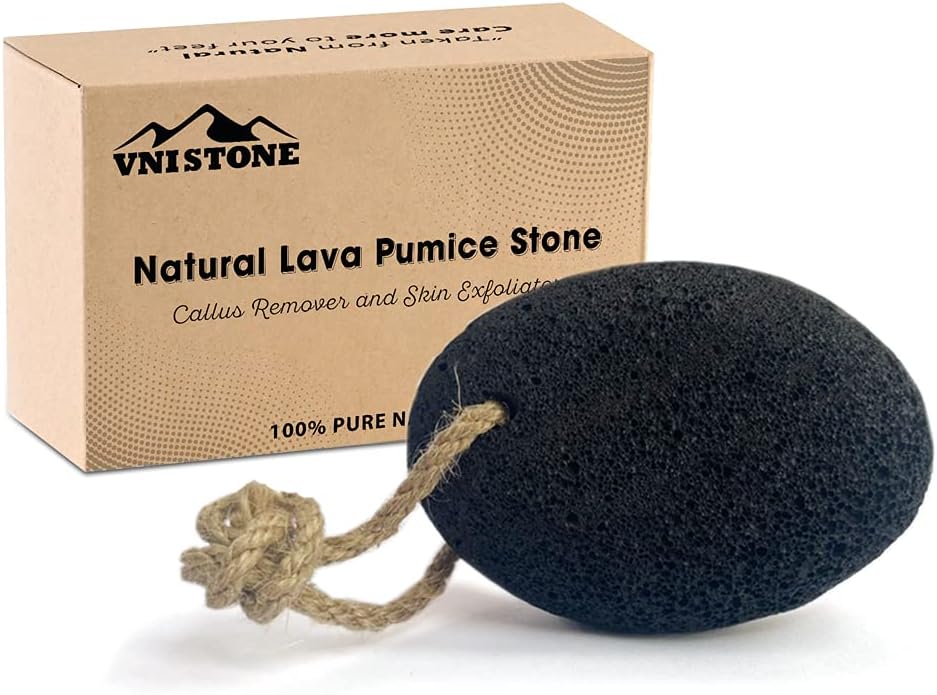 61xcbjOVPYS._AC_SL1000_-1