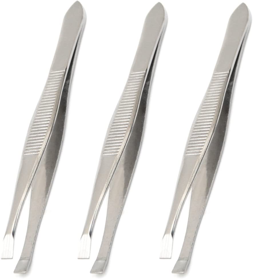 61xuspNkyL._AC_SL1005_