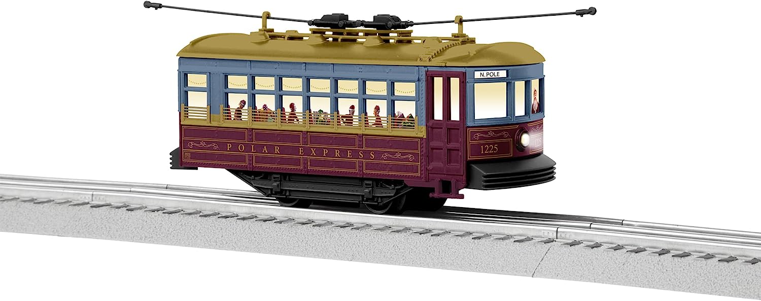 61y860-EuRL._AC_SL1500_-1