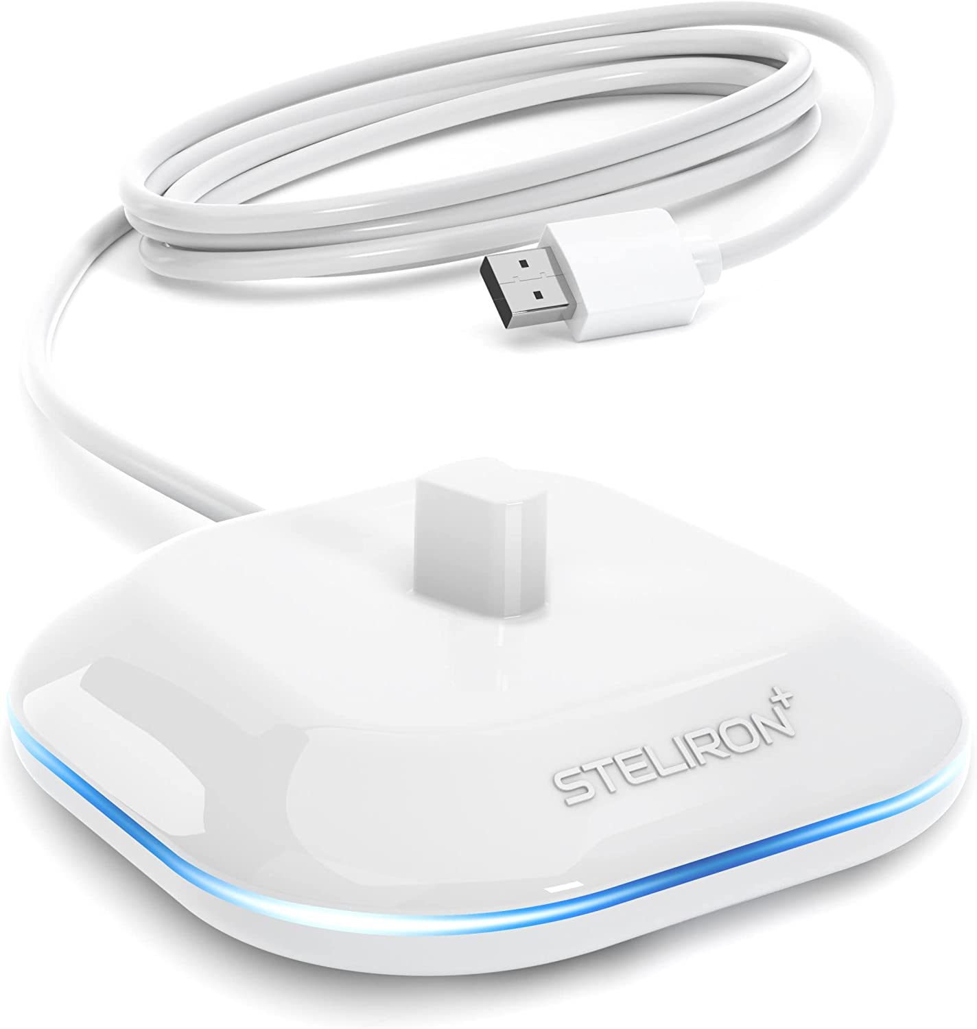 61yTM87aVJL._AC_SL1500_-1