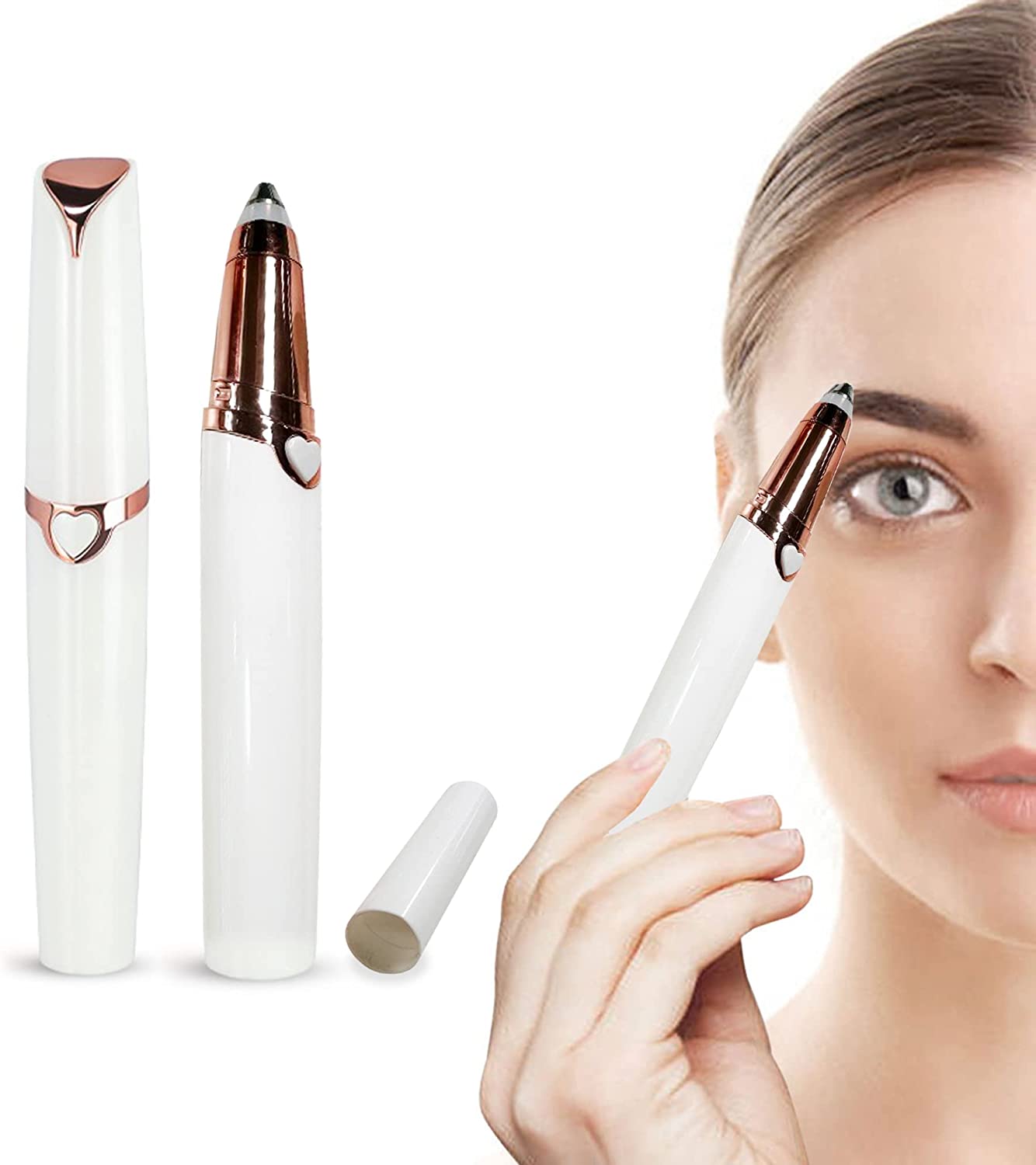 61yrtLOFnhL._AC_SL1500_-1