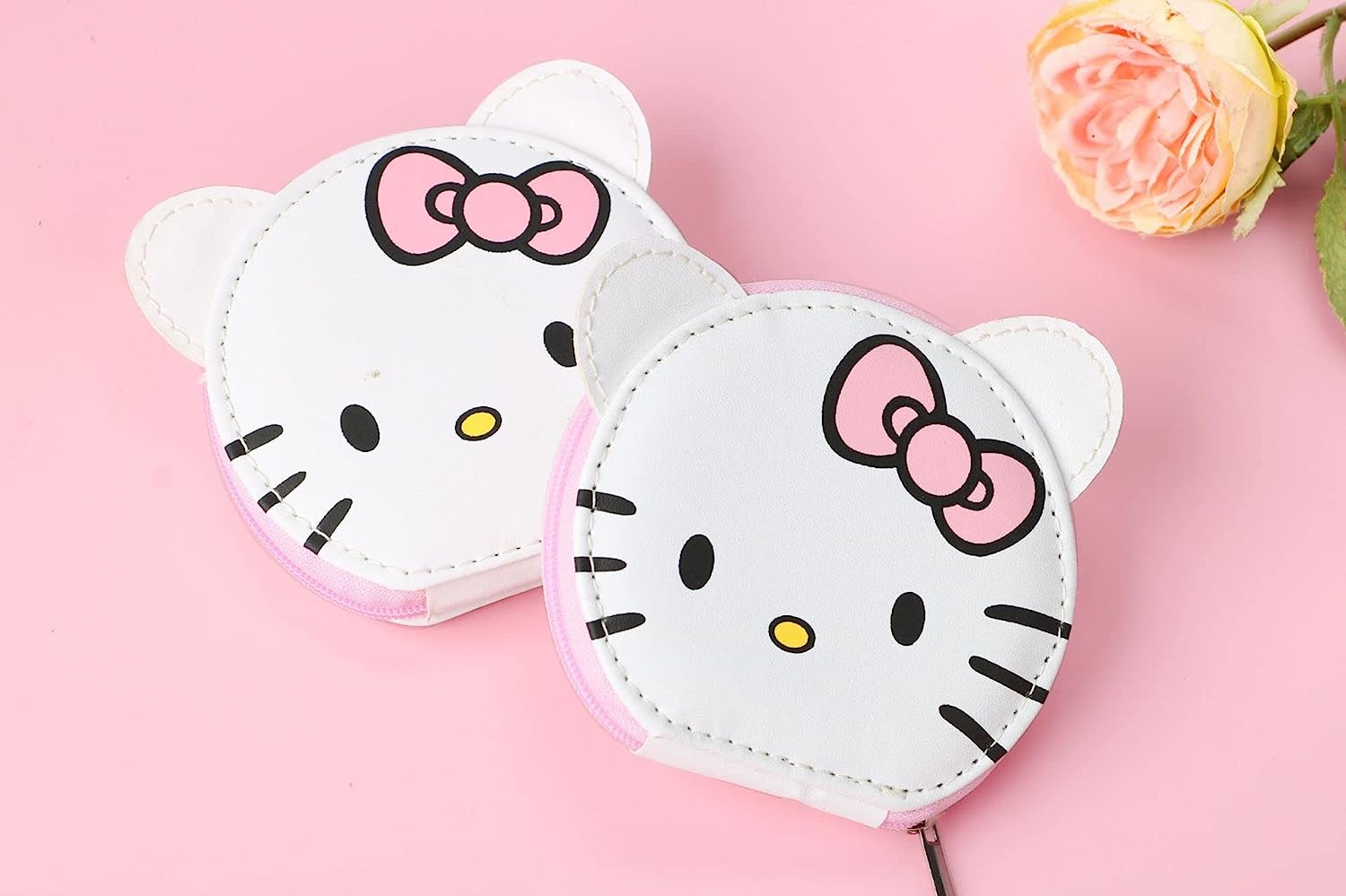 61zhTsNaYyL._AC_SL1500_-1